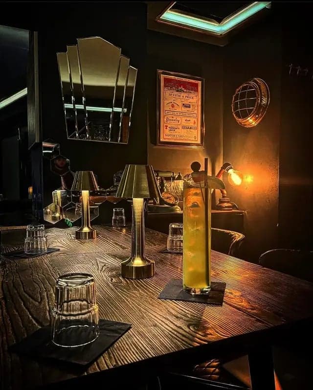 /featured/cocktail-masterclass